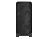 FRACTAL DESIGN Meshify 3 Black Solid - 1318885 - zdjęcie 4